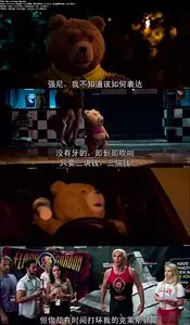  Ted 2 (2015) 