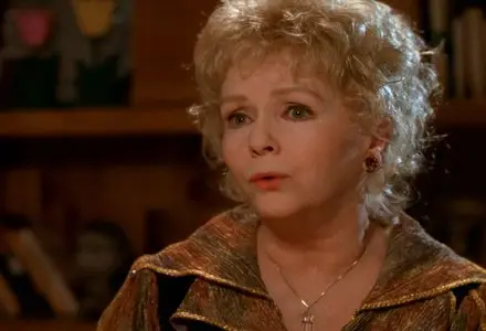 Halloweentown (1998)