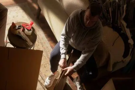 Ray Donovan S05E04 (2017)