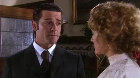 Murdoch Mysteries S04E03