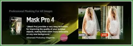 7 Best PHOTOSHOP Plugins