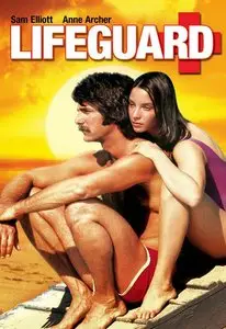 Lifeguard (1976)