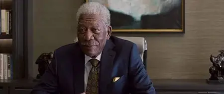 Ted 2 (2015)