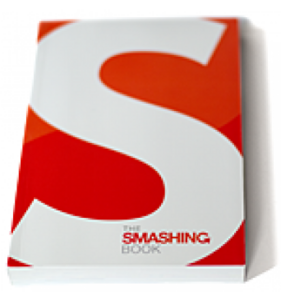The Smashing Book #1