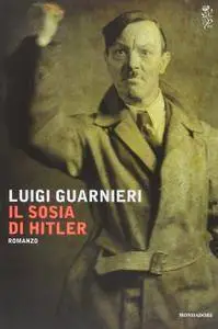 Luigi Guarnieri - Il sosia di Hitler