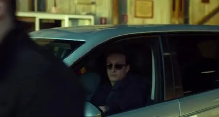 Gomorra S03E02
