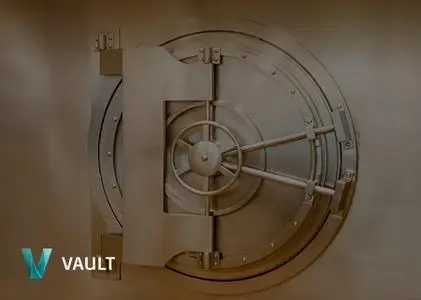 Autodesk Vault Products 2021