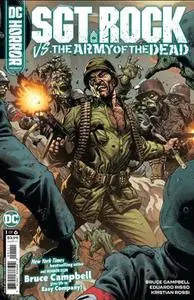 DC Horror Presents - Sgt. Rock vs. the Army of the Dead 01 (of 06) (2022) (digital) (Son of Ultron-Empire)