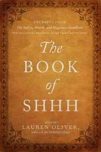 The Book of Shhh