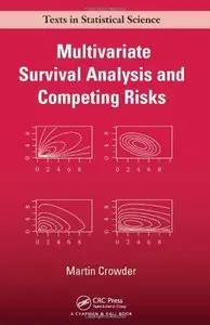 Multivariate Survival Analysis and Competing Risks (repost)