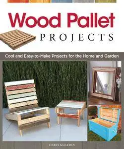 Wood Pallet Projects
