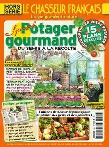 Le Chasseur Français Hors-Série - janvier 2018
