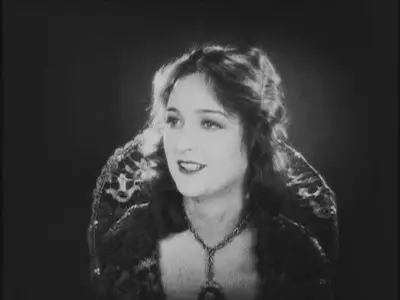 Bardelys the Magnificent (1926) [Re-UP]
