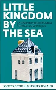 Little Kingdom by the Sea