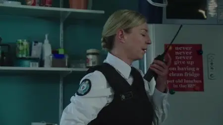 Wentworth S06E09