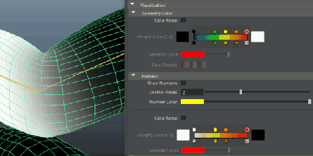 Autodesk Maya 2024 with DEVKIT