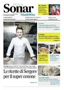 Corriere Adriatico Sport - 30 Dicembre 2017