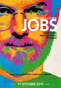 Jobs (2013)