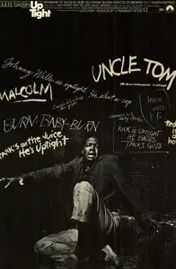 UpTight (1968)
