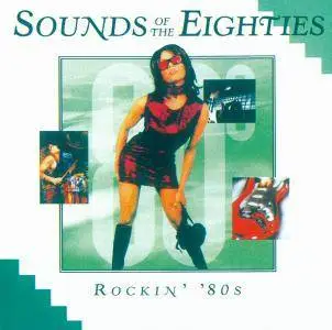 VA - Sounds Of The 80s: Volume 1 (2005) {3CD Box Set}