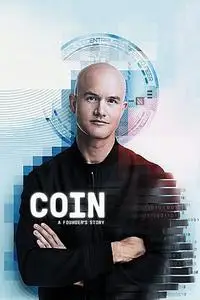 Coin (2022)