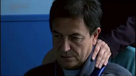 En marge des jours (2007)