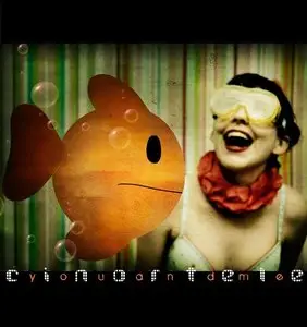 Cinortele - You And Me