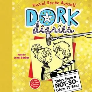 «Dork Diaries 7» by Rachel Renée Russell