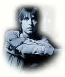 Eric Johnson - Alien Love Child - Live & Beyond