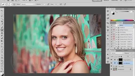 Tutsplus - Going Pro with Photography (2012)