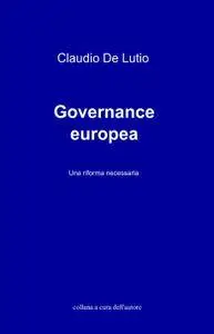 Governance europea