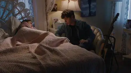 The Fosters S05E19