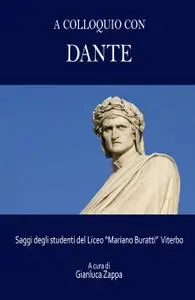 A colloquio con Dante