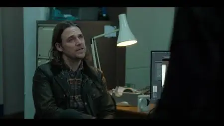 Annika S02E04