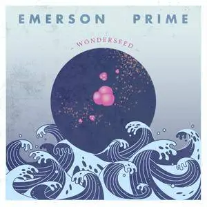 Emerson Prime - Wonderseed (2018)
