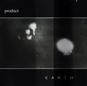 Product - Discography [5 Studio Albums] (2000-2013)