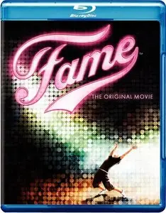 Fame EXTENDED (2009)