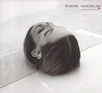 The National - Trouble Will Find Me (2013) {4AD CAD3315CD}