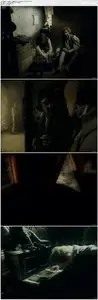 Faust (2011)