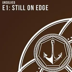 «Still On Edge» by Abhay Chopra