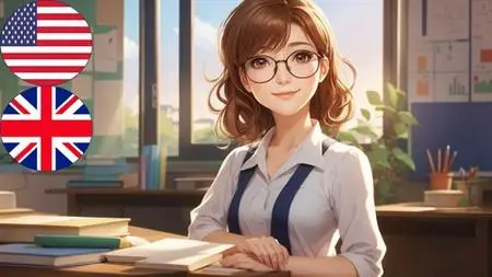 English Starters: Your Passport To Everyday Conversations