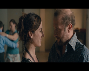 Tango libre - by Frederic Fonteyne (2012)