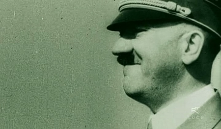 Hitler & Stalin - Porträt einer Feindschaft
