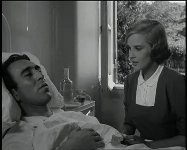 Cronache di poveri amanti (1953)