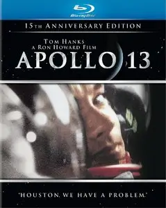 Apollo 13 (1995)