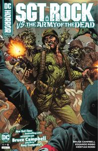 DC Horror Presents - Sgt Rock vs the Army of the Dead 01 (of 06) (2022) (digital) (Son of Ultron-Empire