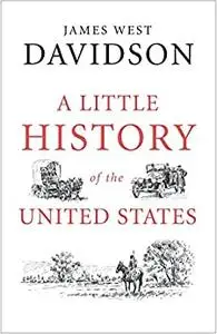 A Little History of the United States (Little Histories)