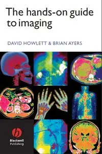 The Hands-on Guide to Imaging
