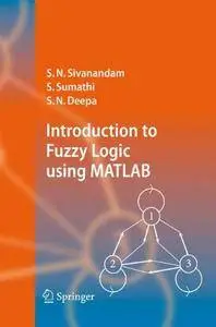 Introduction to Fuzzy Logic using MATLAB [Repost]