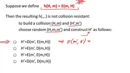 Stanford University - Programming, Probability, and Theory